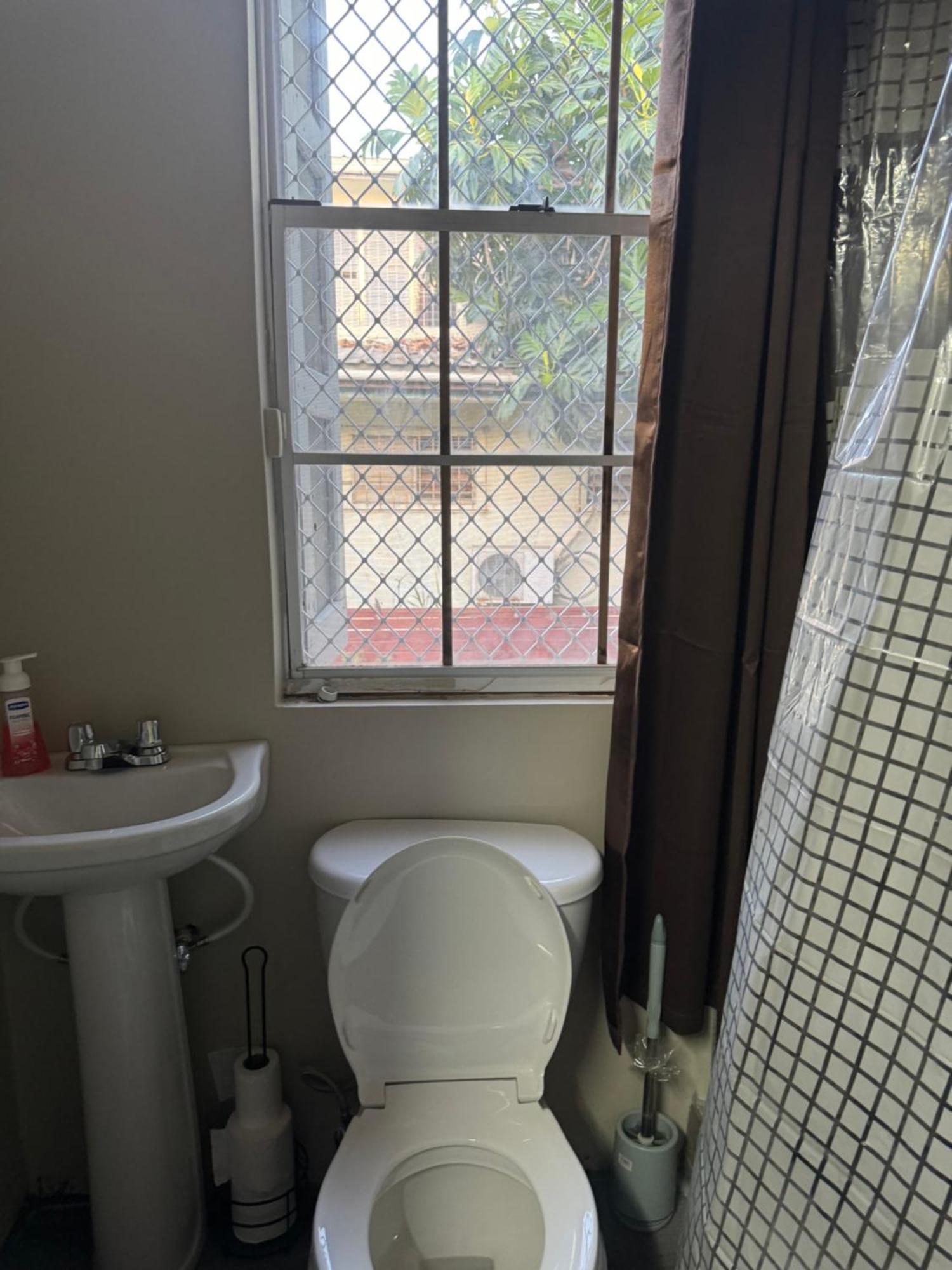 Jj Guest House Branns Hamlet Bagian luar foto