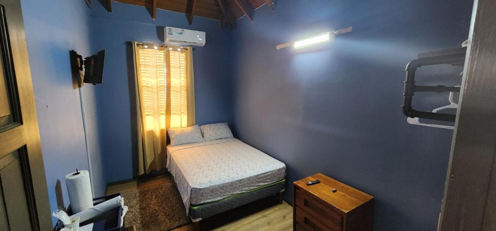 Jj Guest House Branns Hamlet Bagian luar foto