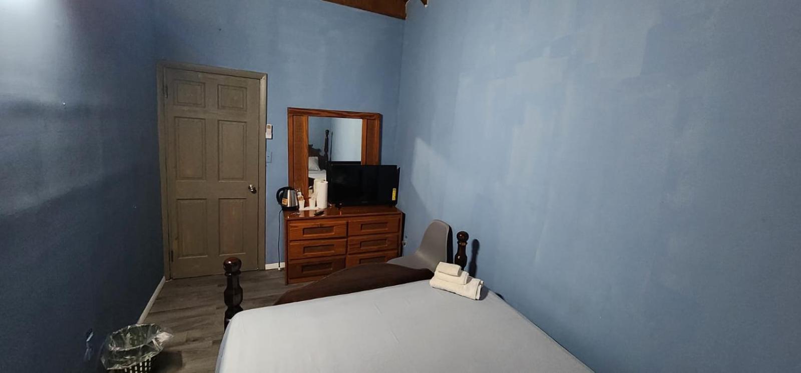 Jj Guest House Branns Hamlet Bagian luar foto