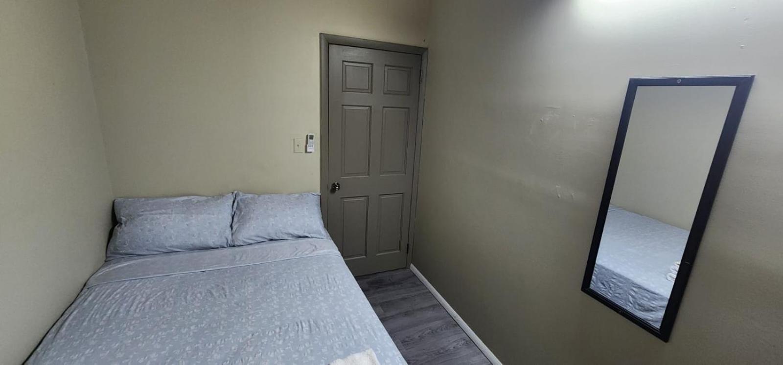 Jj Guest House Branns Hamlet Bagian luar foto