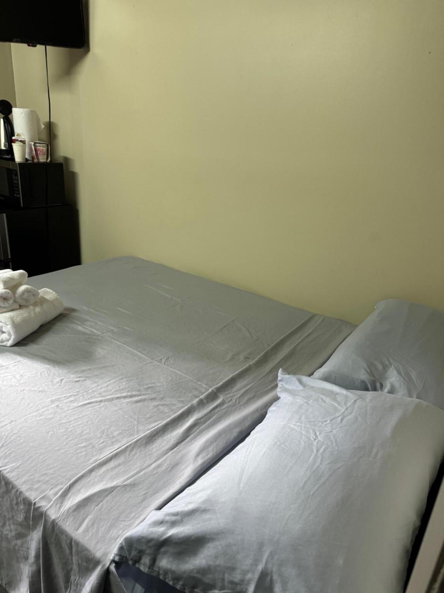 Jj Guest House Branns Hamlet Bagian luar foto