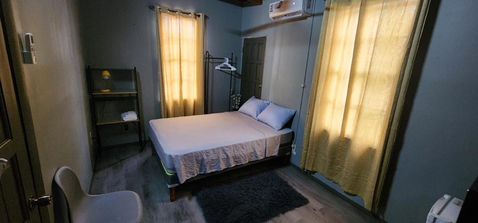 Jj Guest House Branns Hamlet Bagian luar foto