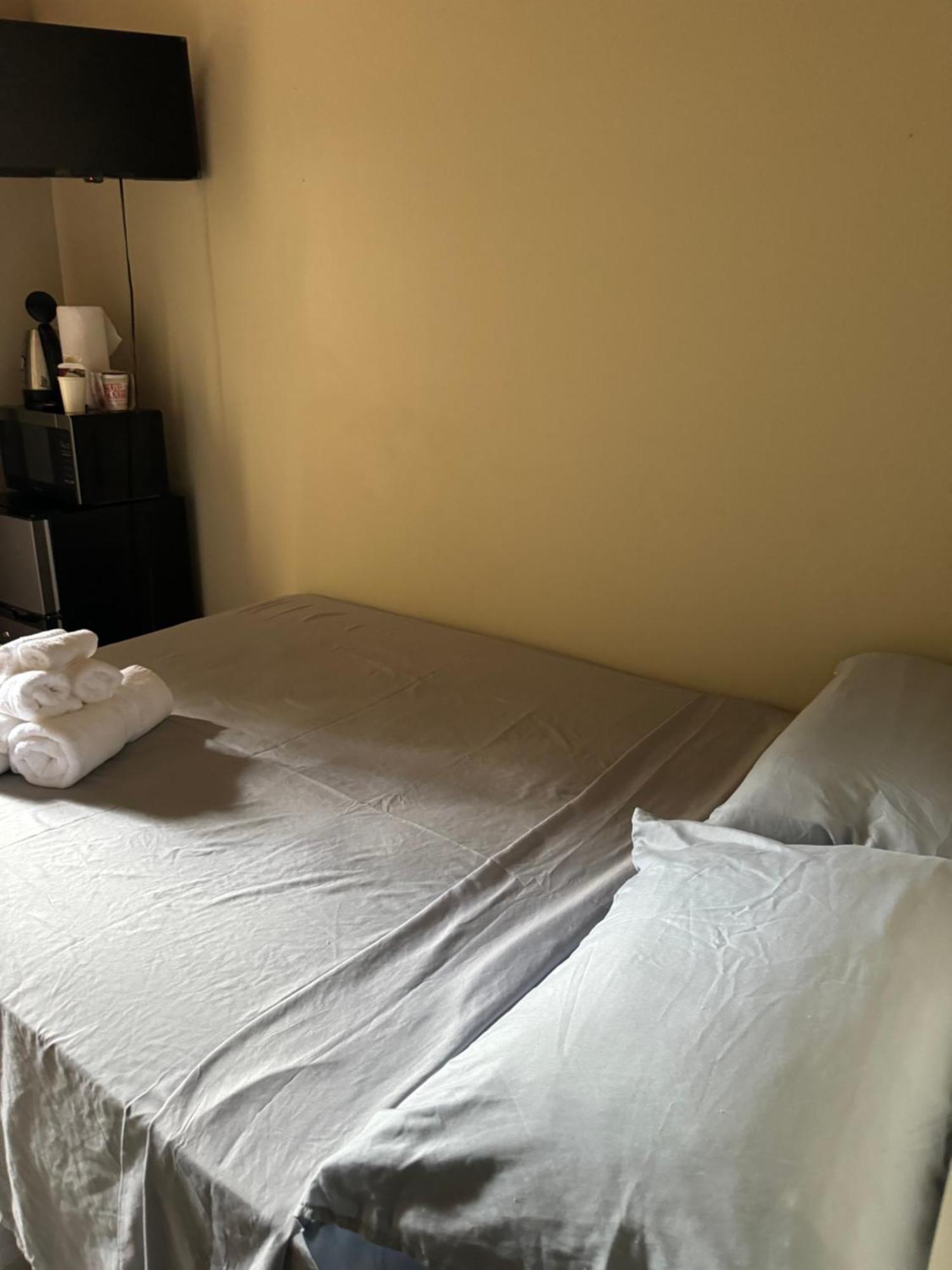 Jj Guest House Branns Hamlet Bagian luar foto